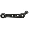 Delphi Suspension Control Arm, TC3565 TC3565